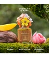Produktbillede 3 af 5, Marc Jacobs Daisy Eau de Parfum