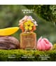 Marc Jacobs Daisy Eau de Parfum 30 ml 3616303423834 detail-shot_se
