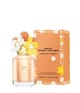 Marc Jacobs Daisy Eau de Parfum 30 ml 3616303423834 pack-shot_se