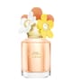 Marc Jacobs Daisy Eau de Parfum 30 ml 3616303423834 base-shot_se