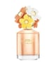 Zdjęcie produktu 1 z 5, Marc Jacobs Daisy Woda perfumowana