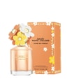 Zdjęcie produktu 2 z 5, Marc Jacobs Daisy Woda perfumowana