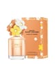 Zdjęcie produktu 2 z 5, Marc Jacobs Daisy Woda perfumowana