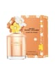 Produktbild 2 von 5, Marc Jacobs Daisy Eau de Parfum