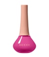 Produktbild 1 von 4, Gucci Vernis a Ongles Nagellack