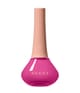 Produktbild 1 von 4, Gucci Vernis a Ongles Nagellack