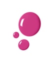 Produktbild 2 von 4, Gucci Vernis a Ongles Nagellack
