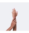Produktbild 3 von 4, Gucci Vernis a Ongles Nagellack