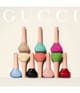 Produktbild 4 von 4, Gucci Vernis a Ongles Nagellack