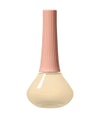Produktbild 1 von 4, Gucci Vernis a Ongles Nagellack
