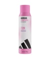 Produktbillede 1 af 3, Adidas Control Deodorant-spray