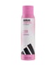 Produktbillede 1 af 3, Adidas Control Deodorant-spray