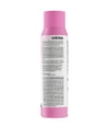 Produktbillede 2 af 3, Adidas Control Deodorant-spray