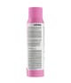 Produktbild 2 von 3, Adidas Control Deodorant Spray