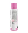 Produktbillede 3 af 3, Adidas Control Deodorant-spray