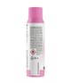 Produktbillede 3 af 3, Adidas Control Deodorant-spray