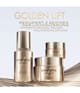 Produktbild 3 von 5, Lancaster Golden Lift Gesichtsserum