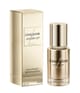 Lancaster Golden Lift Serum 30 ml 3616303443160 pack-shot_se