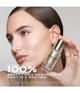 Lancaster Golden Lift Serum 30 ml 3616303443160 visual2-shot_se