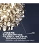Produktbild 5 von 5, Lancaster Golden Lift Gesichtsserum