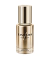 Produktbild 1 von 5, Lancaster Golden Lift Gesichtsserum