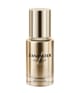 Produktbild 1 von 5, Lancaster Golden Lift Gesichtsserum