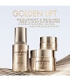 Produktbillede 3 af 6, Lancaster Golden Lift Øjencreme