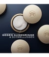 Produktbillede 4 af 6, Lancaster Golden Lift Øjencreme