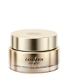 Produktbillede 1 af 6, Lancaster Golden Lift Øjencreme