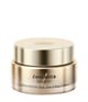 Produktbild 1 von 6, Lancaster Golden Lift Augencreme
