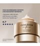 Immagine prodotto 2 di 5, Lancaster Golden Lift Crema per il viso