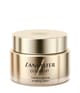 Produktbillede 1 af 5, Lancaster Golden Lift Ansigtscreme
