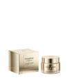 Immagine prodotto 2 di 5, Lancaster Golden Lift Crema per il viso