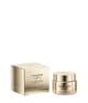 Immagine prodotto 2 di 5, Lancaster Golden Lift Crema per il viso