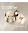 Immagine prodotto 4 di 5, Lancaster Golden Lift Crema per il viso