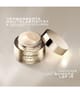 Immagine prodotto 4 di 5, Lancaster Golden Lift Crema per il viso