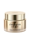 Immagine prodotto 1 di 5, Lancaster Golden Lift Crema per il viso