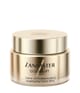 Produktbild 1 von 5, Lancaster Golden Lift Gesichtscreme