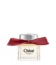 Produktbild 1 von 6, Chloé Chloé Eau de Parfum