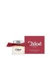 Produktbild 2 von 6, Chloé Chloé Eau de Parfum