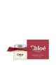 Produktbild 2 von 6, Chloé Chloé Eau de Parfum