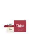 Produktbild 2 von 6, Chloé Chloé Eau de Parfum