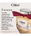 Produktbild 4 von 6, Chloé Chloé Eau de Parfum