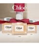 Produktbild 5 von 6, Chloé Chloé Eau de Parfum