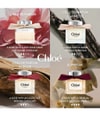 Produktbild 6 von 6, Chloé Chloé Eau de Parfum