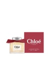 Image du produit 2 sur 6, Chloé Chloé Eau de parfum