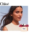 Image du produit 3 sur 6, Chloé Chloé Eau de parfum