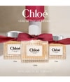 Image du produit 5 sur 6, Chloé Chloé Eau de parfum