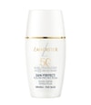 Produktbild 1 von 6, Lancaster Sun Perfect Sonnencreme