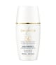 Produktbillede 1 af 6, Lancaster Sun Perfect Solcreme